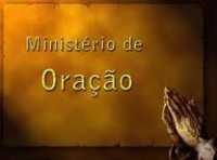 /album/galeria-de-fotos/simbolo%20-%20%20ministerio%20ora%c3%a7%c3%b5es-jpg/